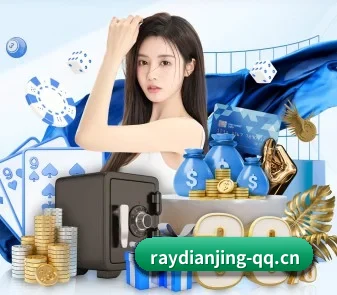 硬核体坛哨音已吹响，等您接管比赛